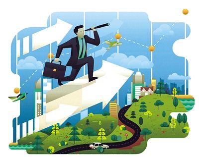 睢县微信小程序开发公司分析运营商城小程序需要注意的内容